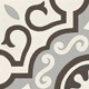 Comprar porcelanicos hidraulicos online